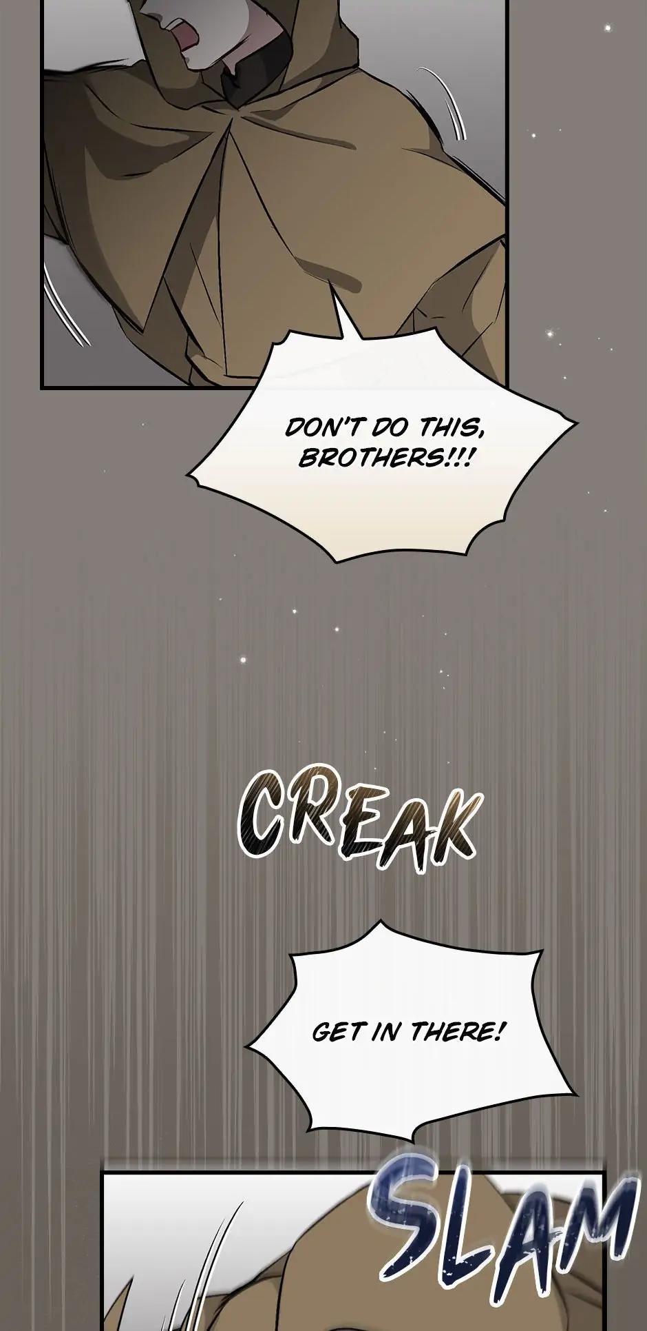 Gourmet Gaming Chap 121 - Next Chap 122