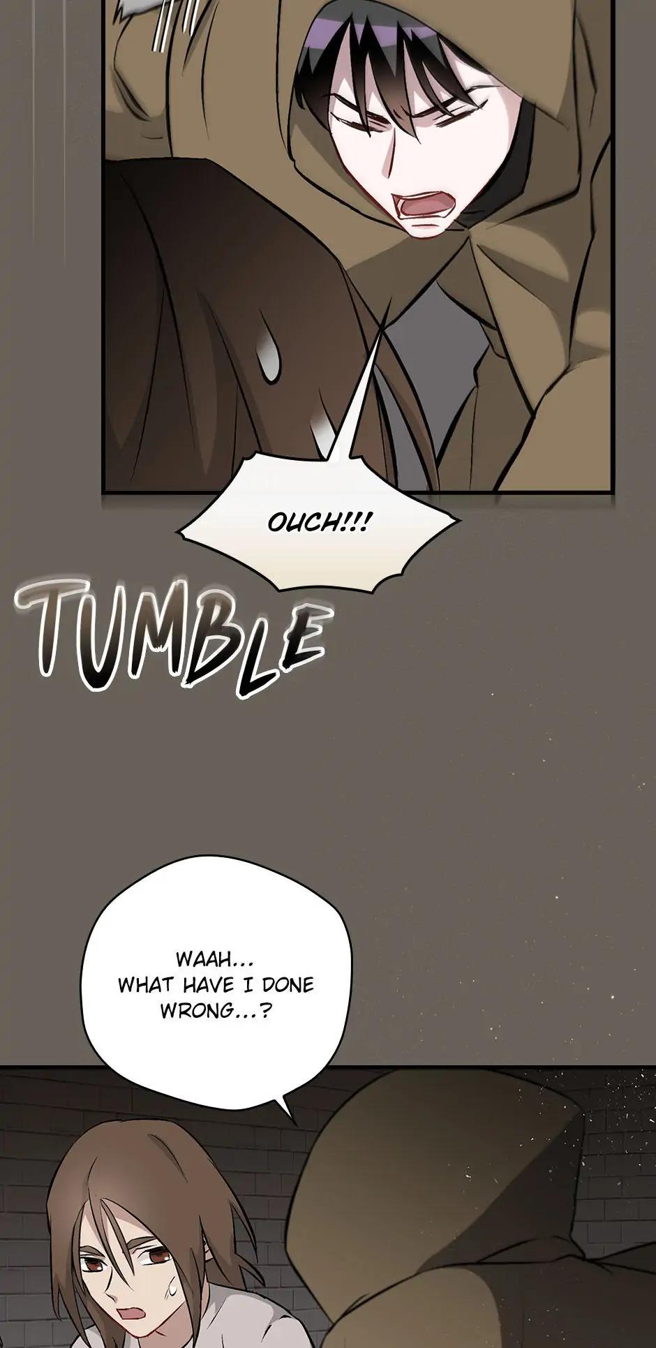 Gourmet Gaming Chap 121 - Next Chap 122