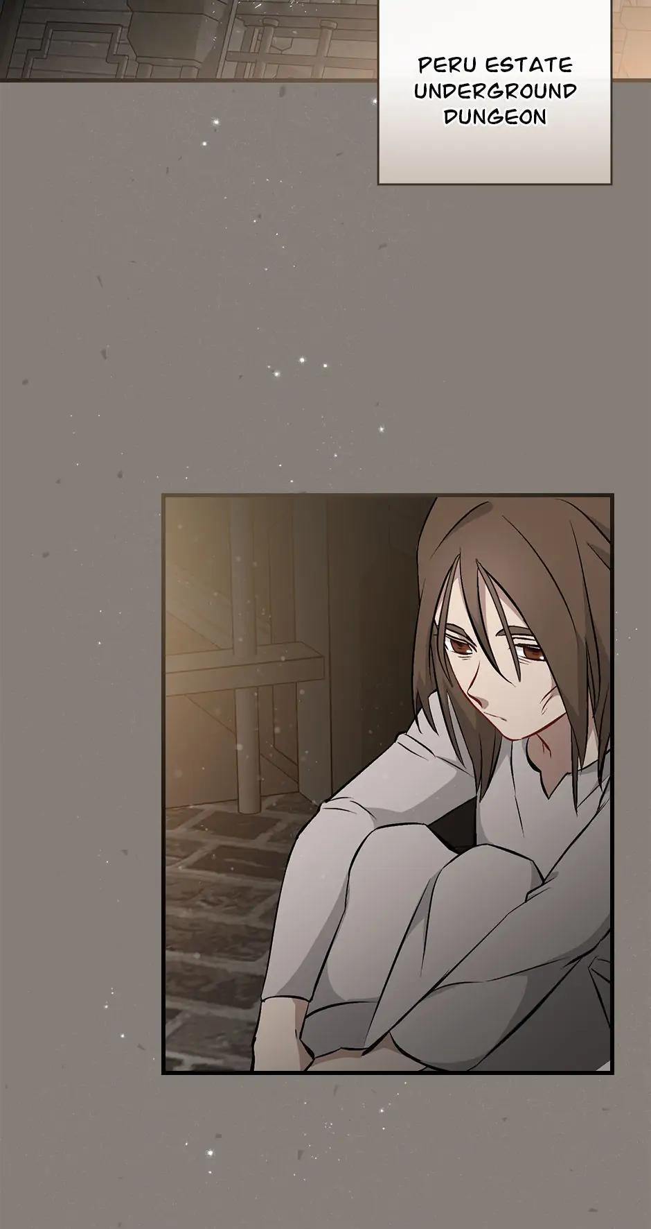 Gourmet Gaming Chap 121 - Next Chap 122
