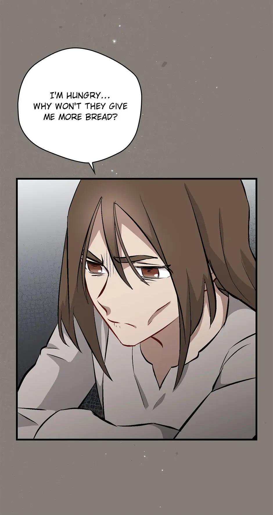 Gourmet Gaming Chap 121 - Next Chap 122