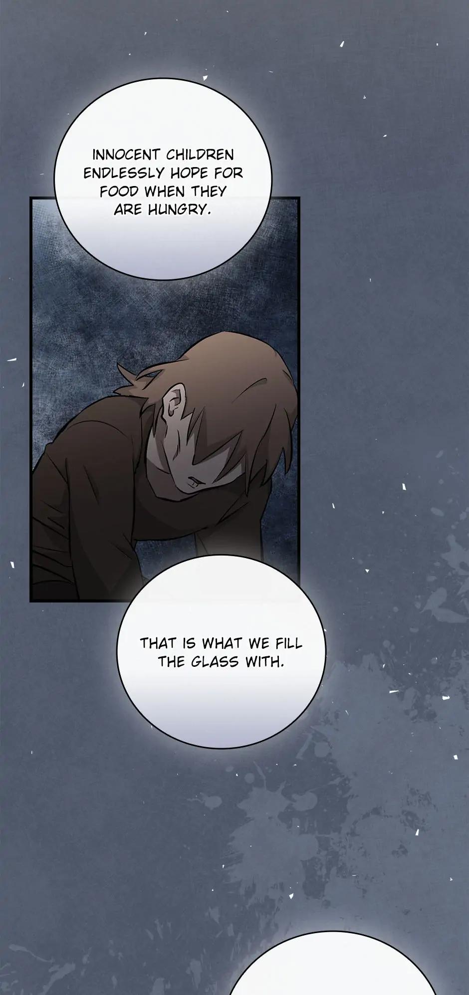 Gourmet Gaming Chap 121 - Next Chap 122