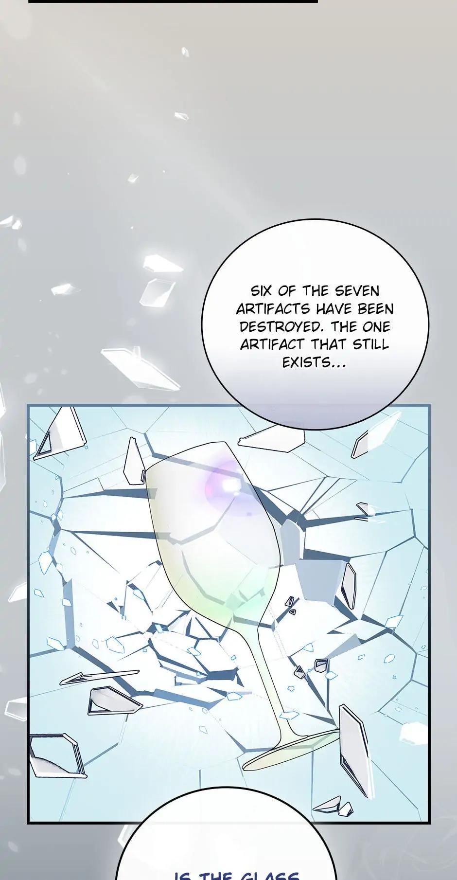 Gourmet Gaming Chap 121 - Next Chap 122