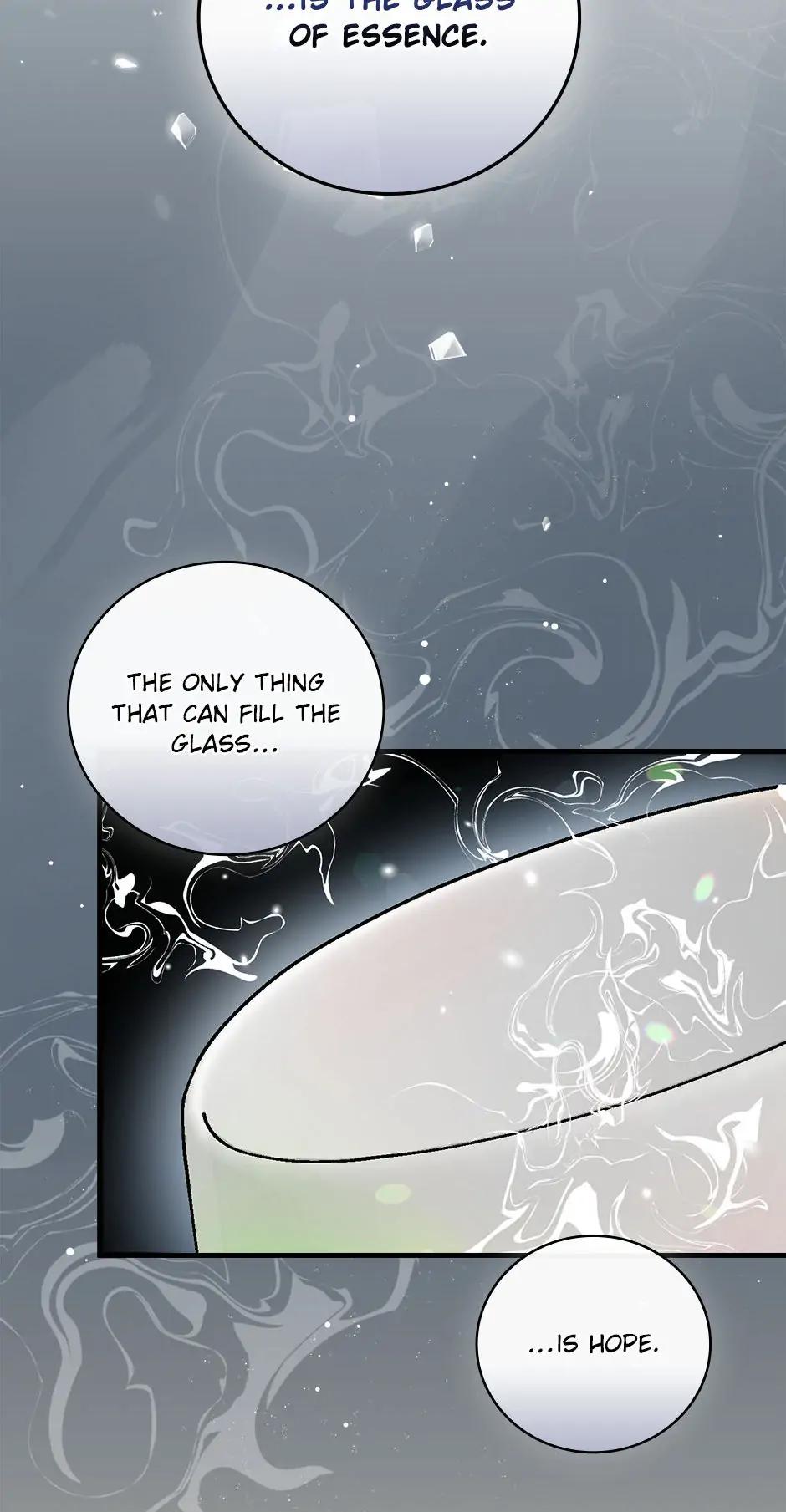 Gourmet Gaming Chap 121 - Next Chap 122