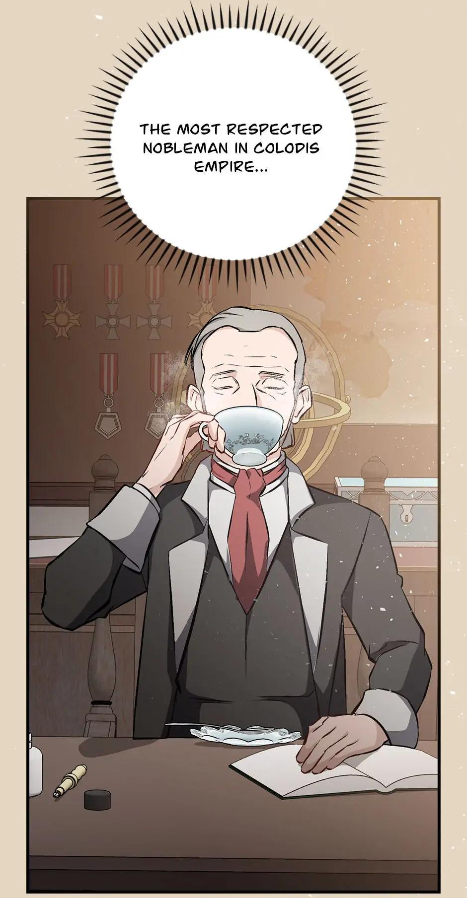 Gourmet Gaming Chap 121 - Next Chap 122