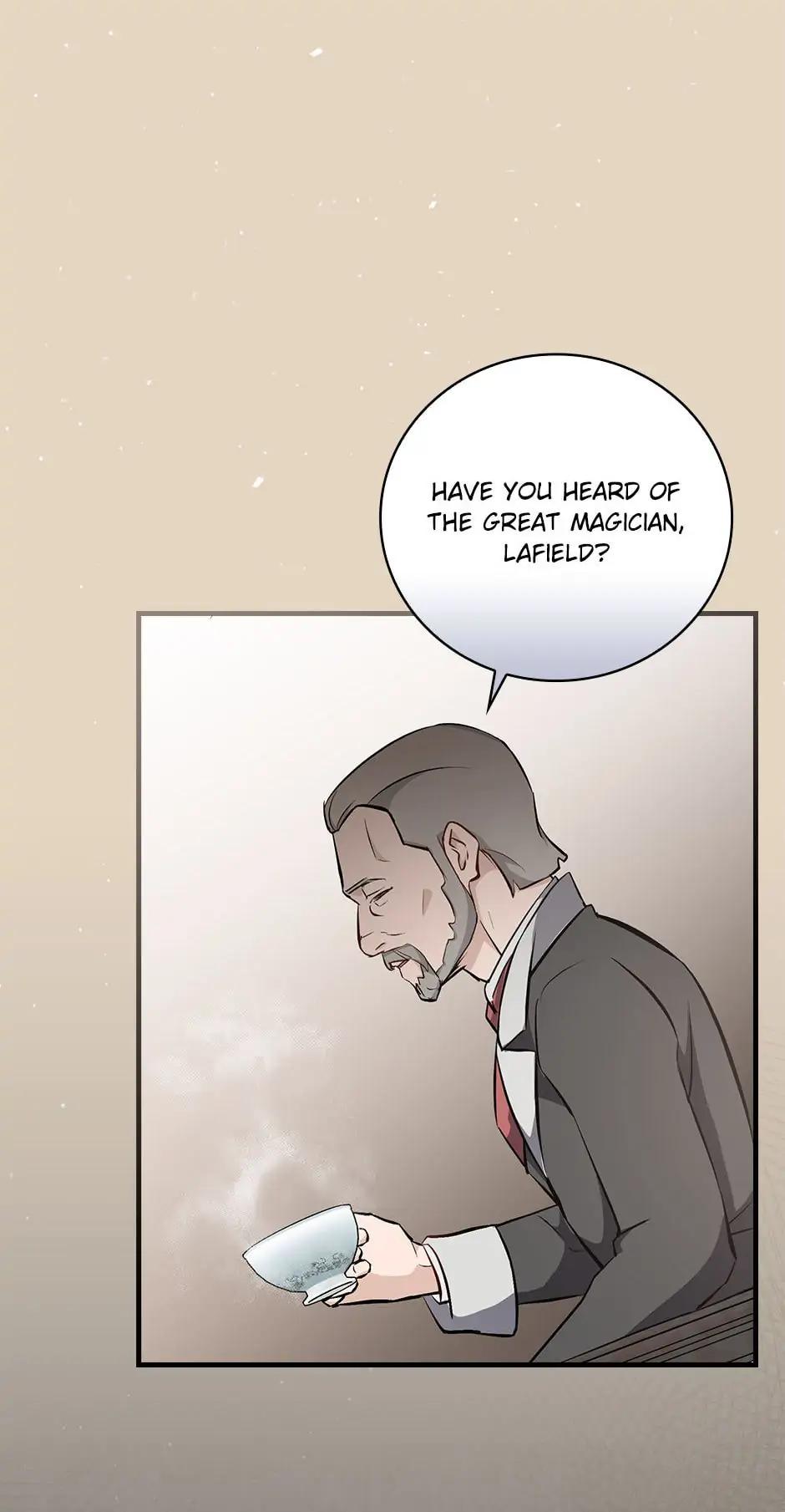Gourmet Gaming Chap 121 - Next Chap 122