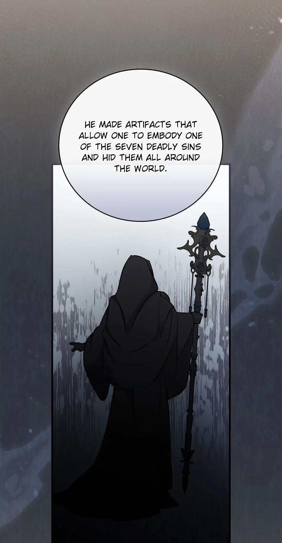 Gourmet Gaming Chap 121 - Next Chap 122