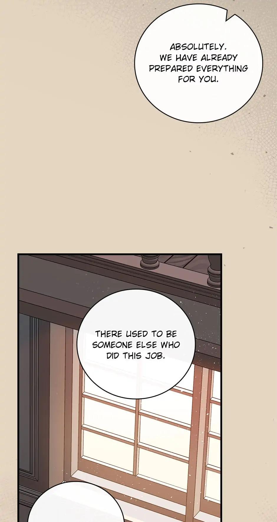 Gourmet Gaming Chap 121 - Next Chap 122