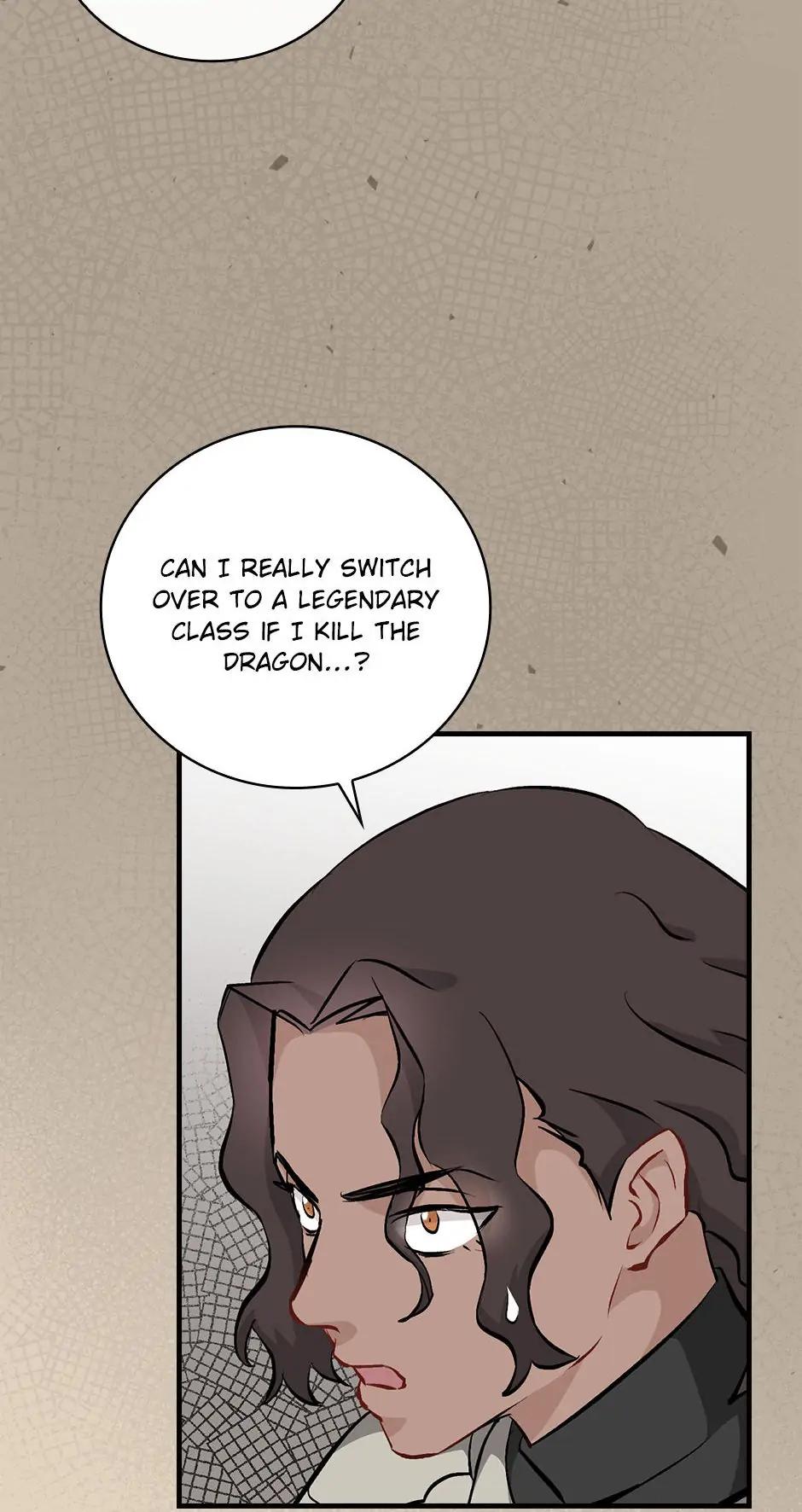 Gourmet Gaming Chap 121 - Next Chap 122