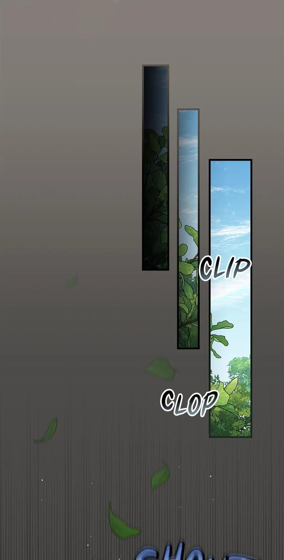 Gourmet Gaming Chap 121 - Next Chap 122