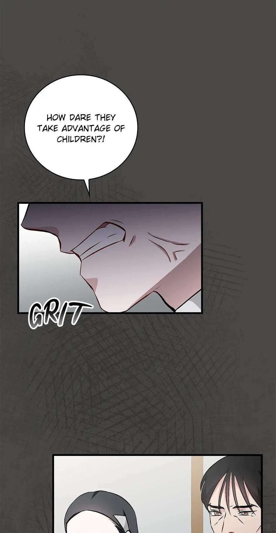 Gourmet Gaming Chap 121 - Next Chap 122