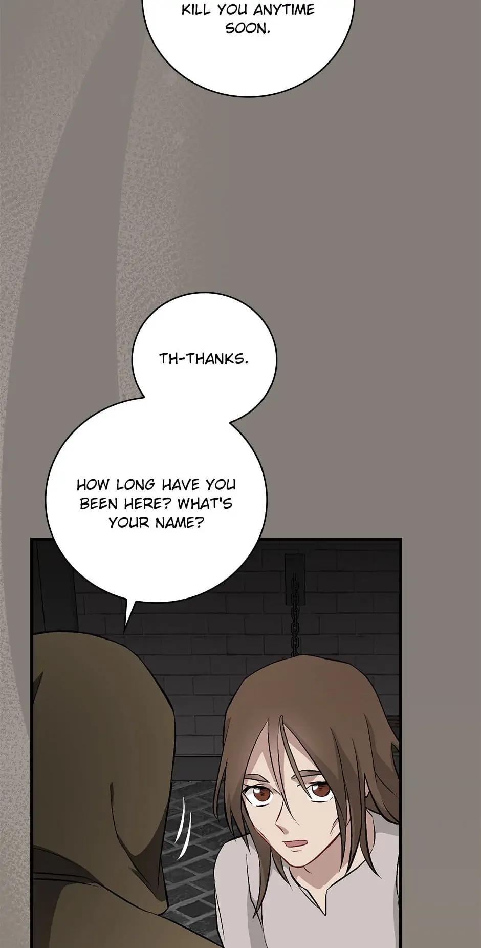 Gourmet Gaming Chap 121 - Next Chap 122