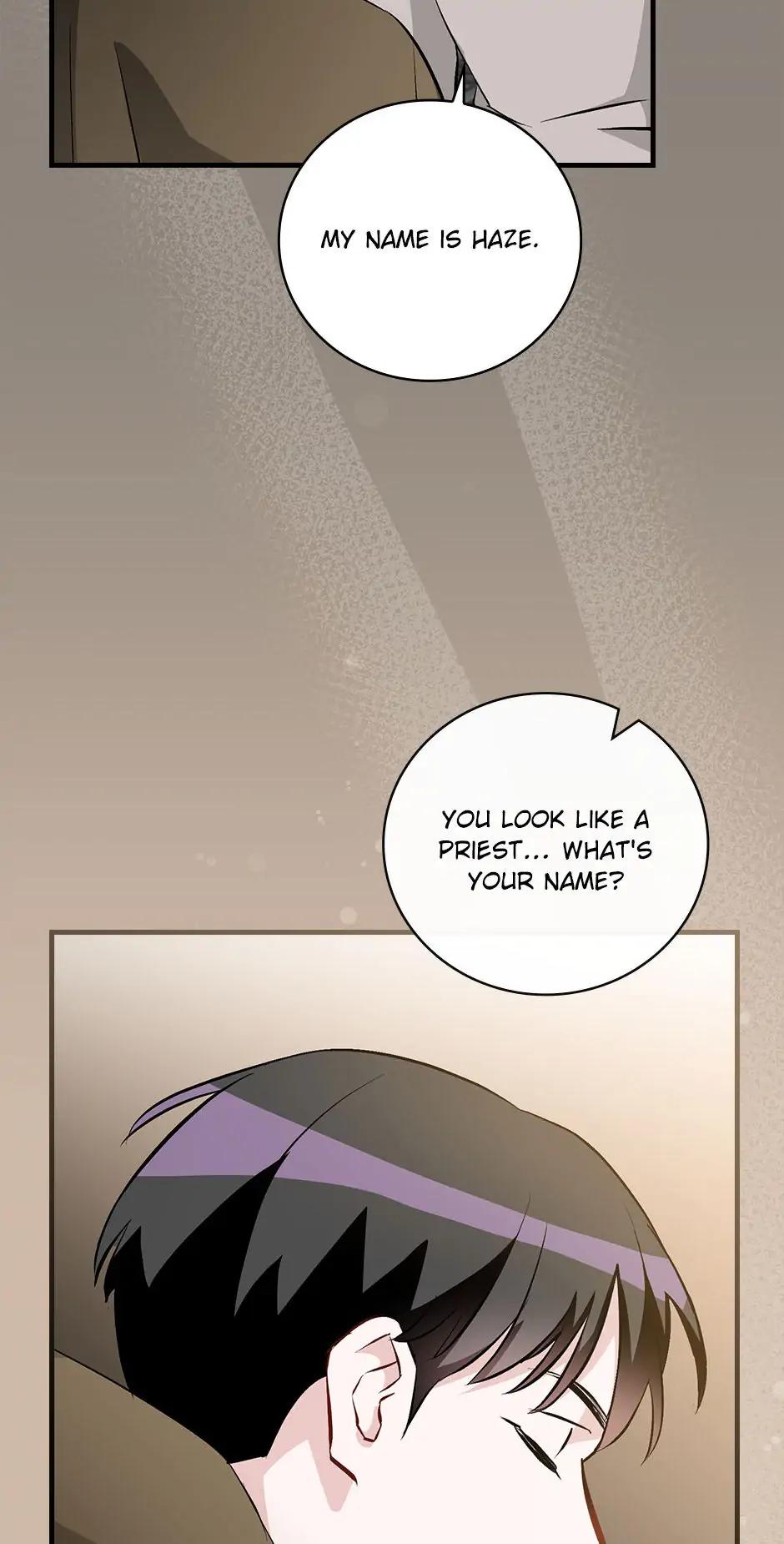 Gourmet Gaming Chap 121 - Next Chap 122