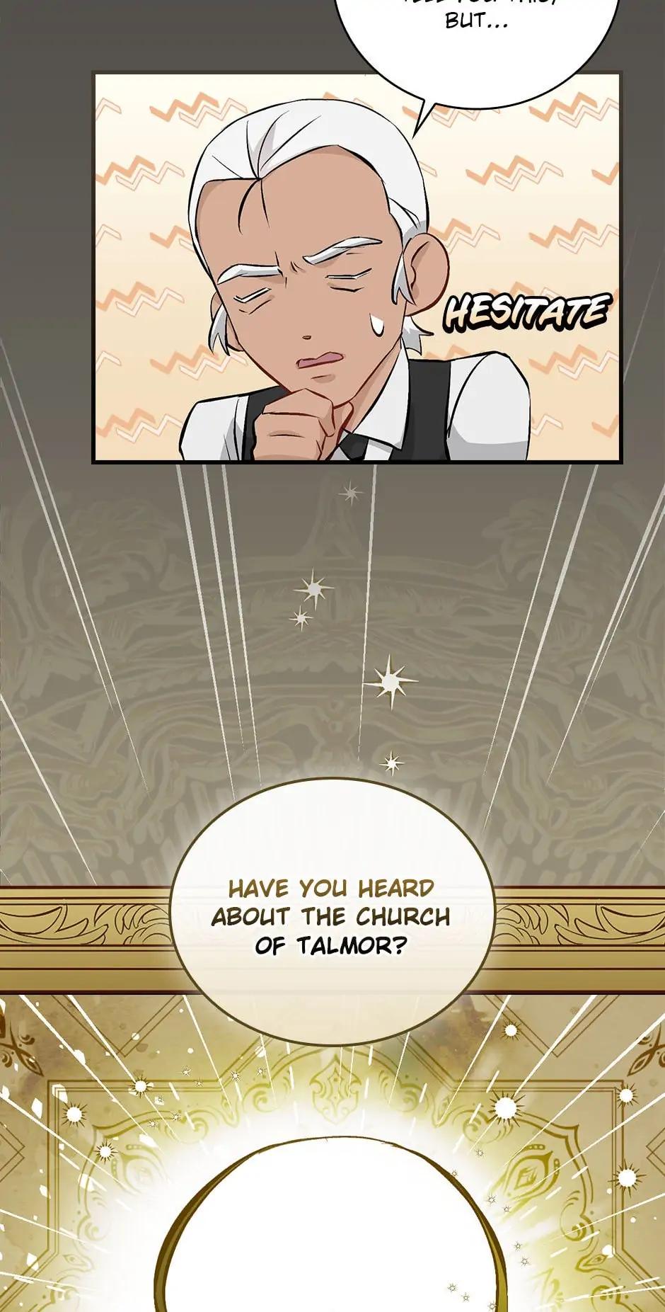 Gourmet Gaming Chap 121 - Next Chap 122