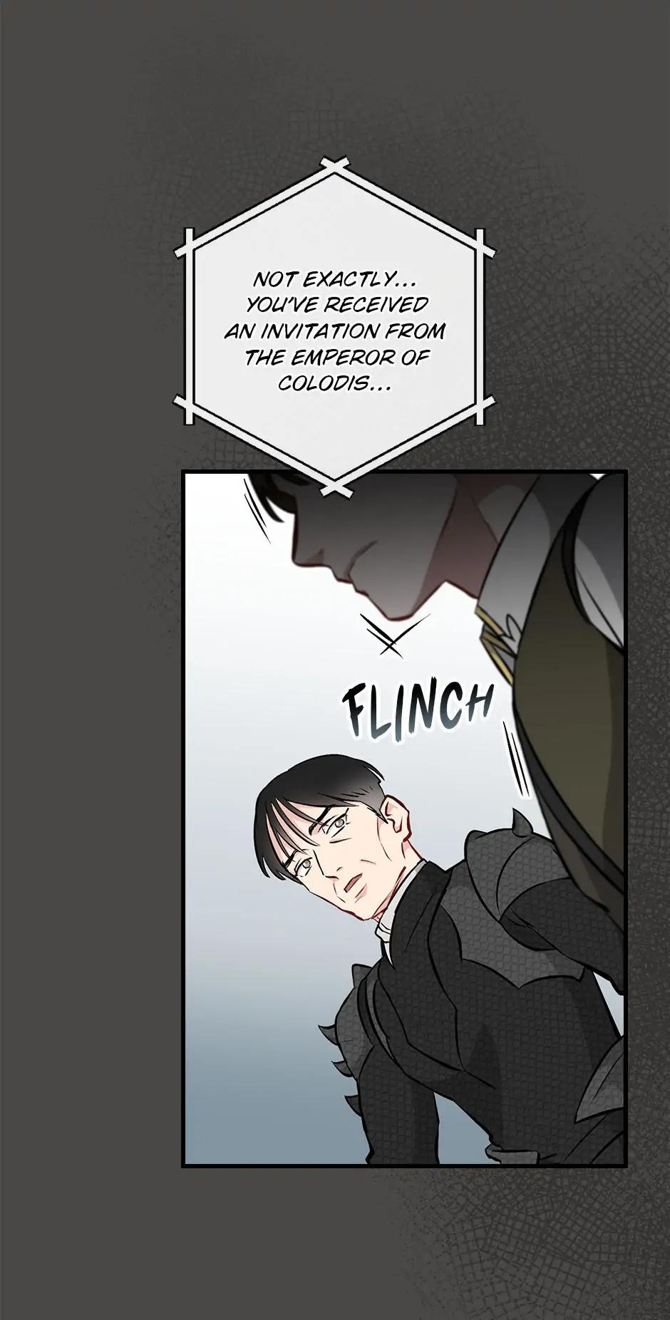 Gourmet Gaming Chap 121 - Next Chap 122