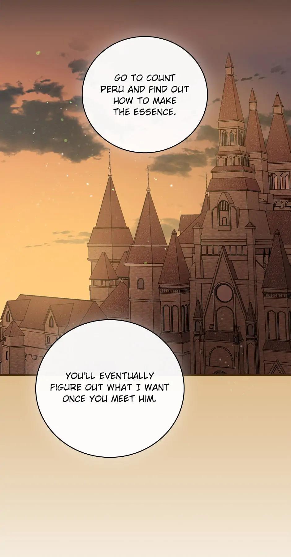 Gourmet Gaming Chap 121 - Next Chap 122
