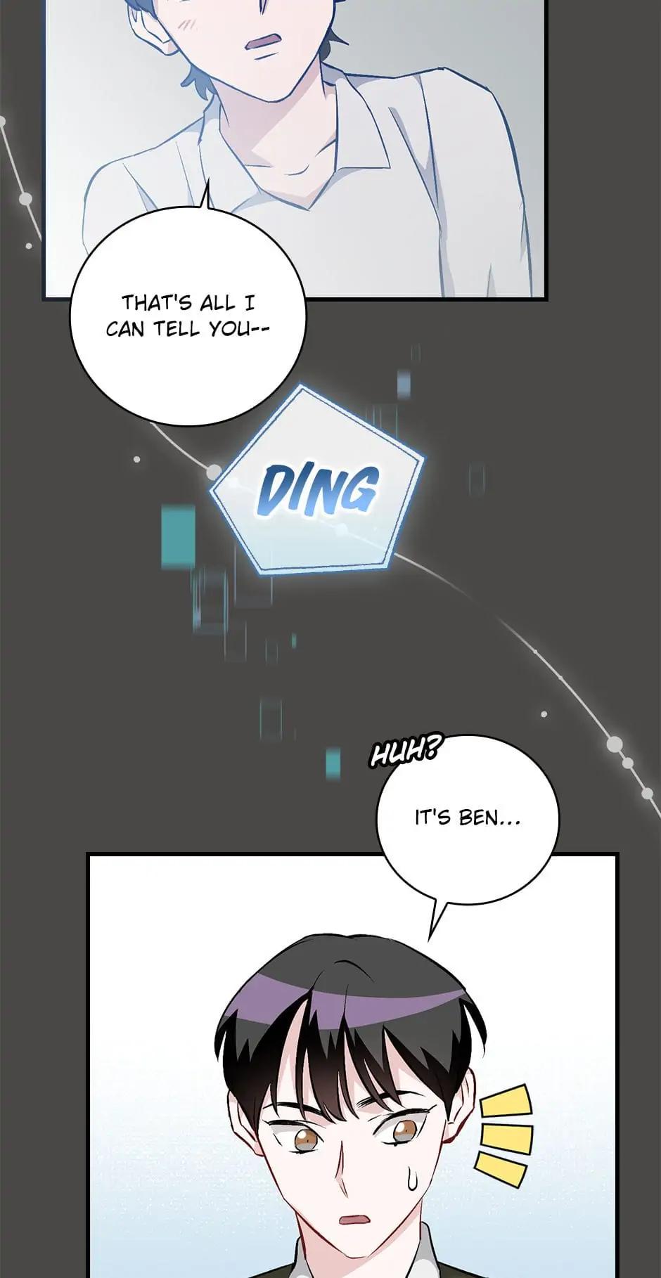 Gourmet Gaming Chap 121 - Next Chap 122