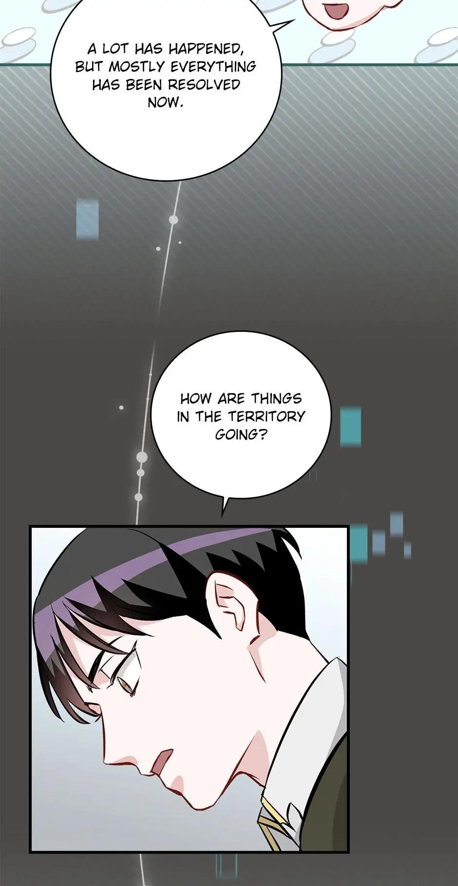 Gourmet Gaming Chap 121 - Next Chap 122