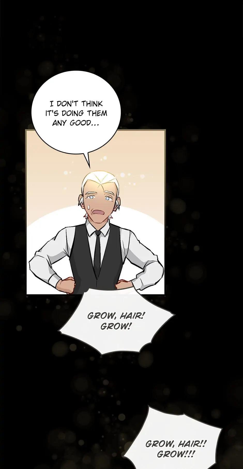 Gourmet Gaming Chap 121 - Next Chap 122
