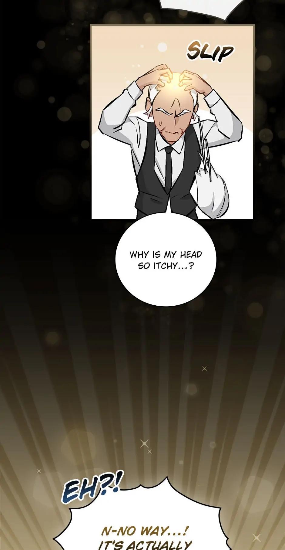 Gourmet Gaming Chap 121 - Next Chap 122