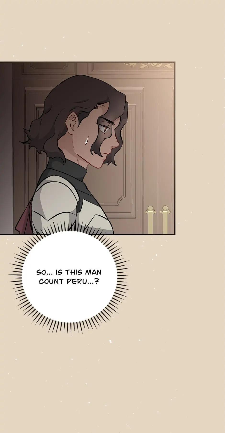 Gourmet Gaming Chap 121 - Next Chap 122