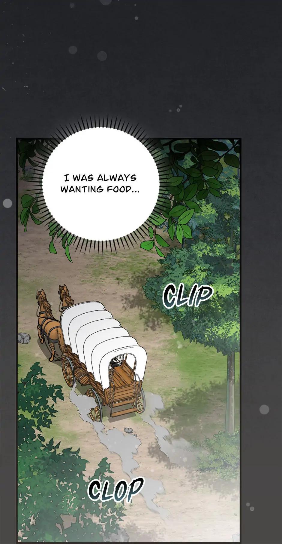 Gourmet Gaming Chap 122 - Next Chap 123