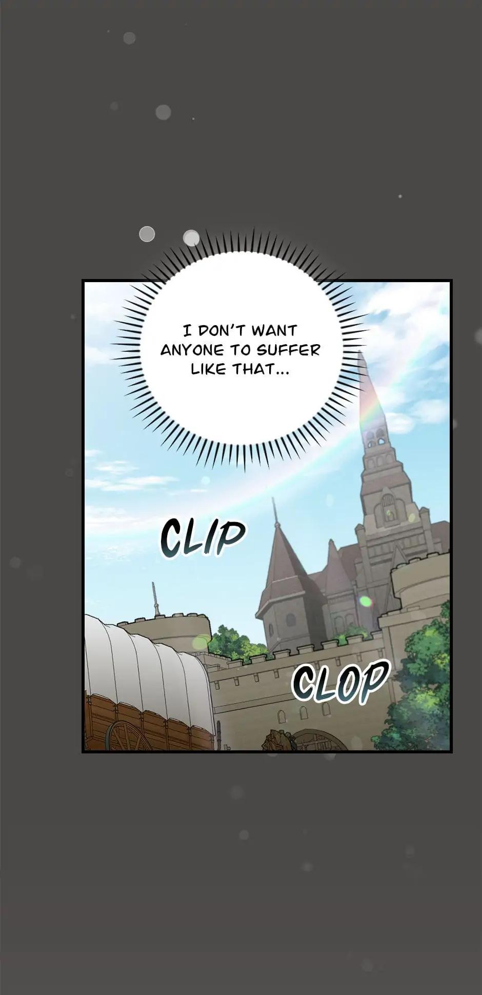 Gourmet Gaming Chap 122 - Next Chap 123