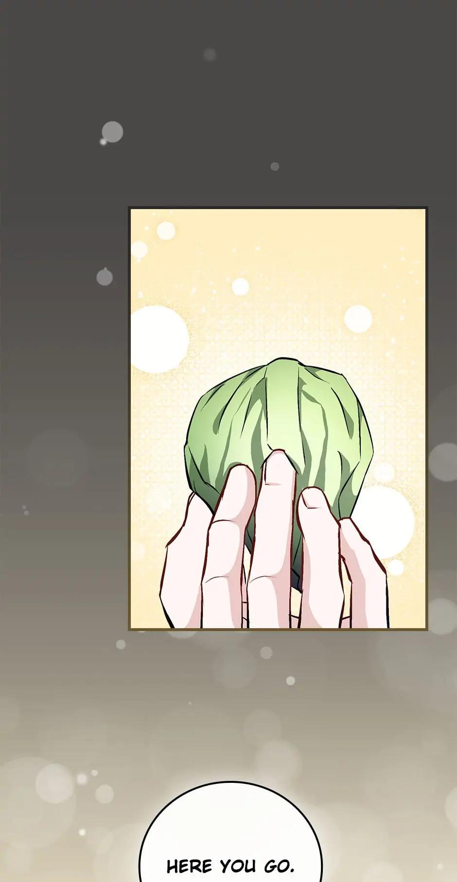 Gourmet Gaming Chap 122 - Next Chap 123