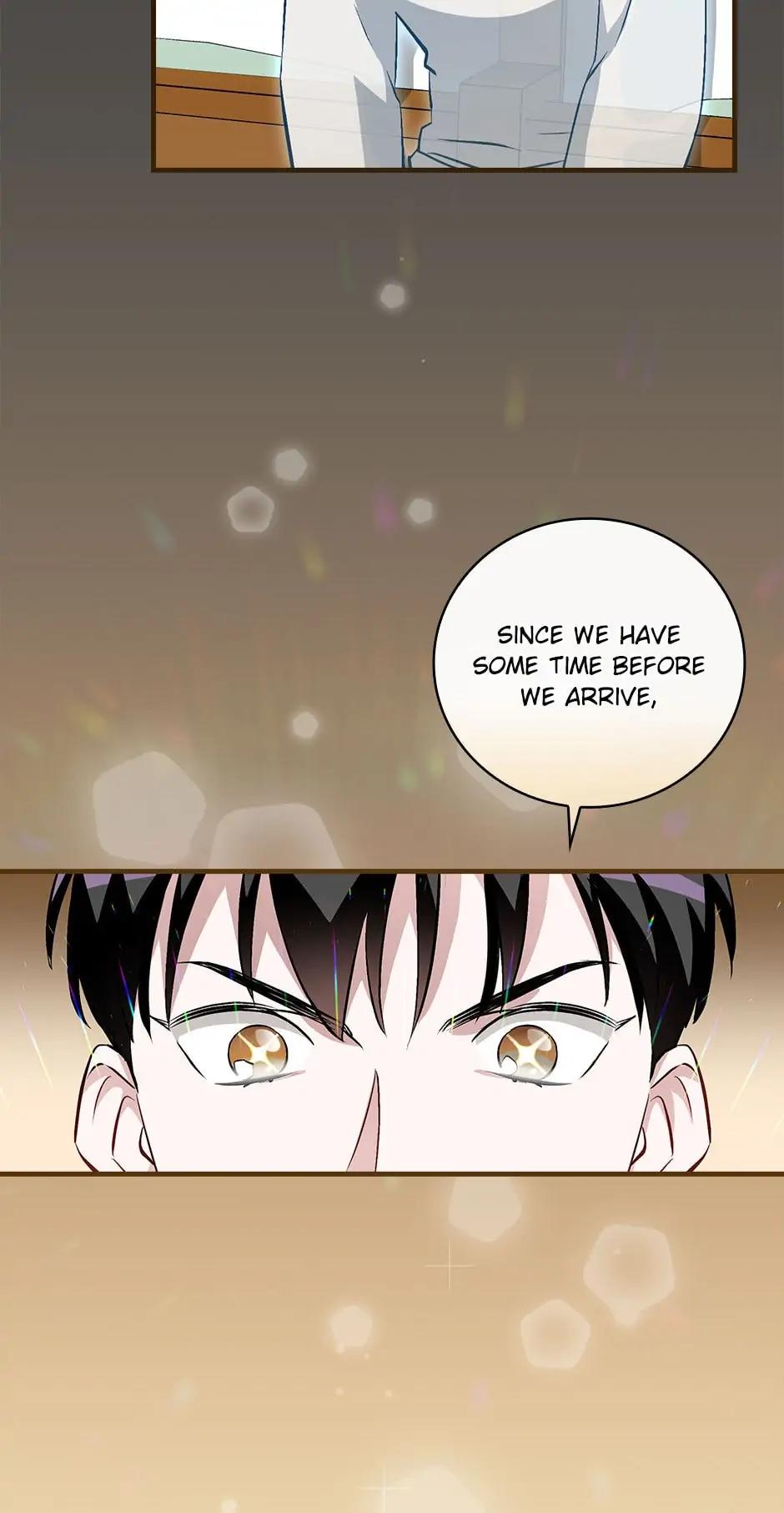 Gourmet Gaming Chap 122 - Next Chap 123