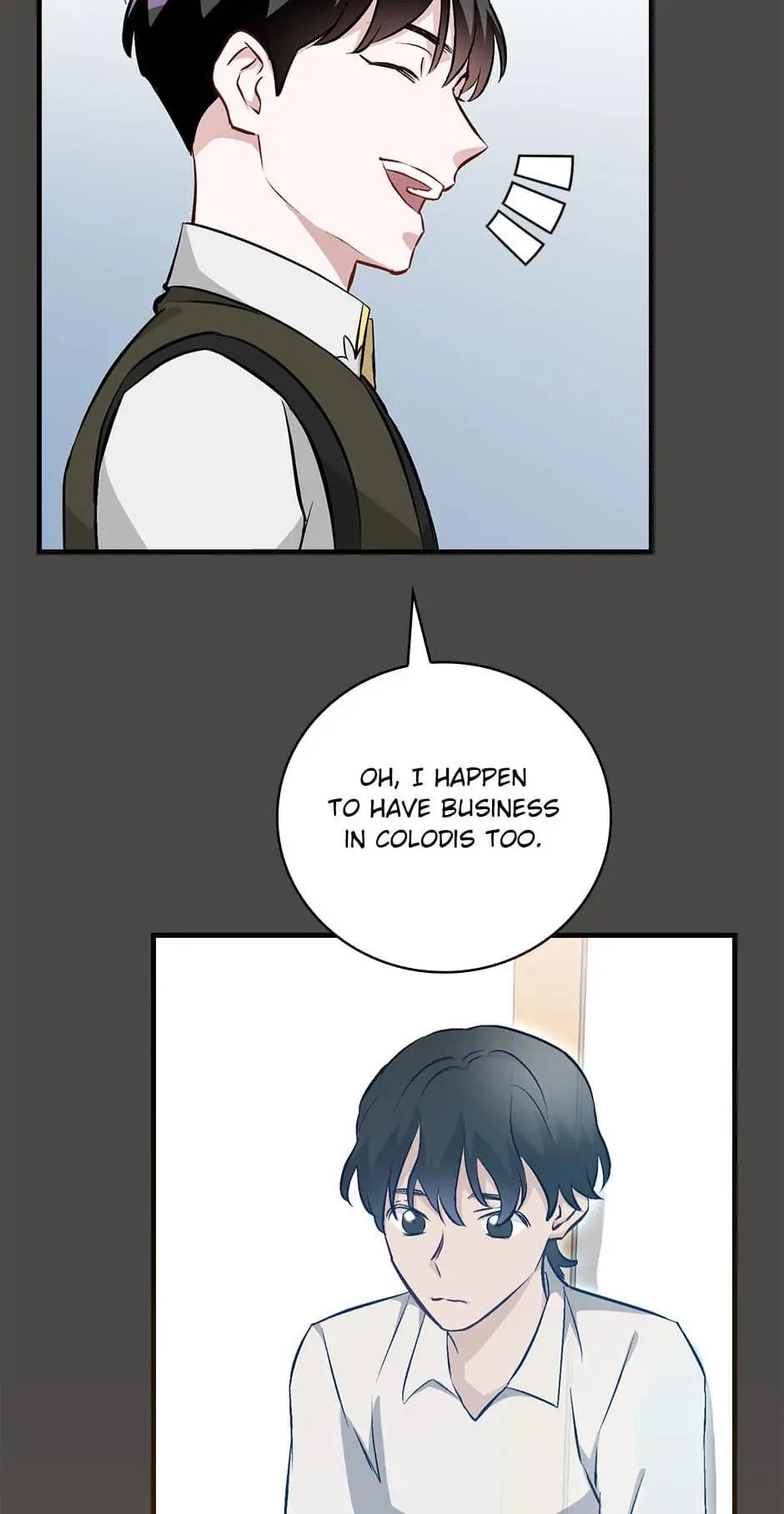 Gourmet Gaming Chap 122 - Next Chap 123