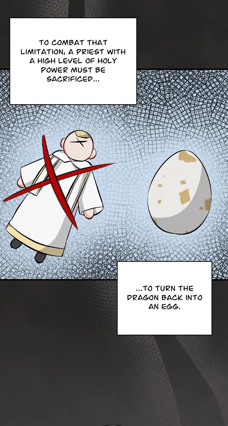 Gourmet Gaming Chap 122 - Next Chap 123