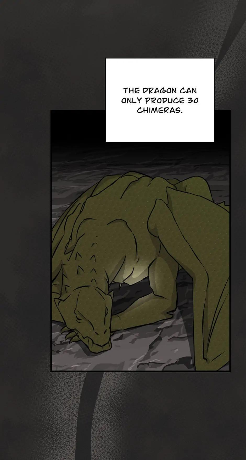 Gourmet Gaming Chap 122 - Next Chap 123