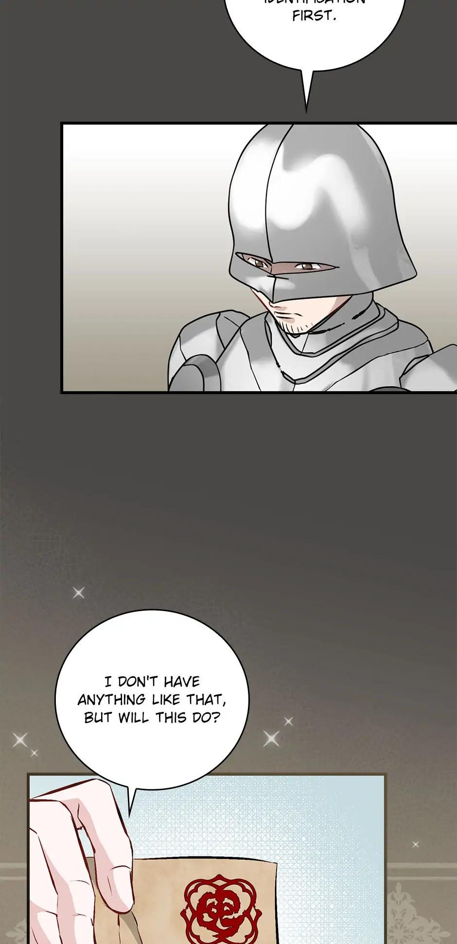 Gourmet Gaming Chap 122 - Next Chap 123