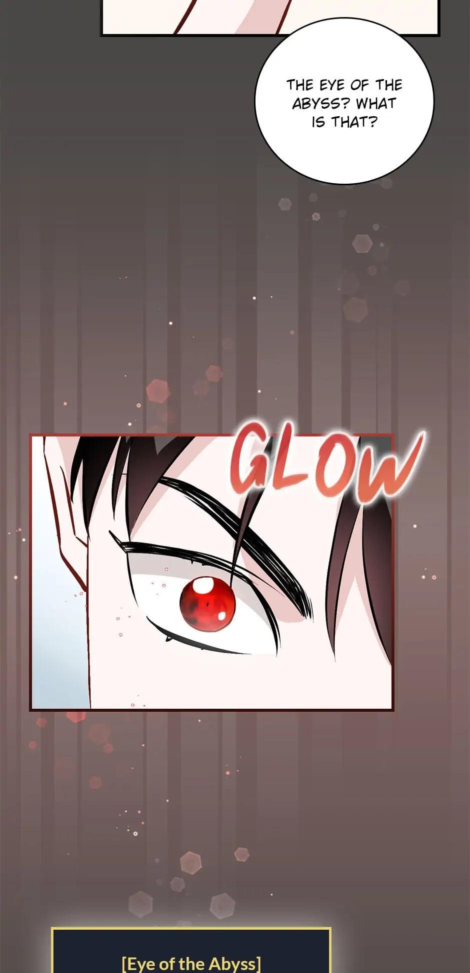 Gourmet Gaming Chap 122 - Next Chap 123