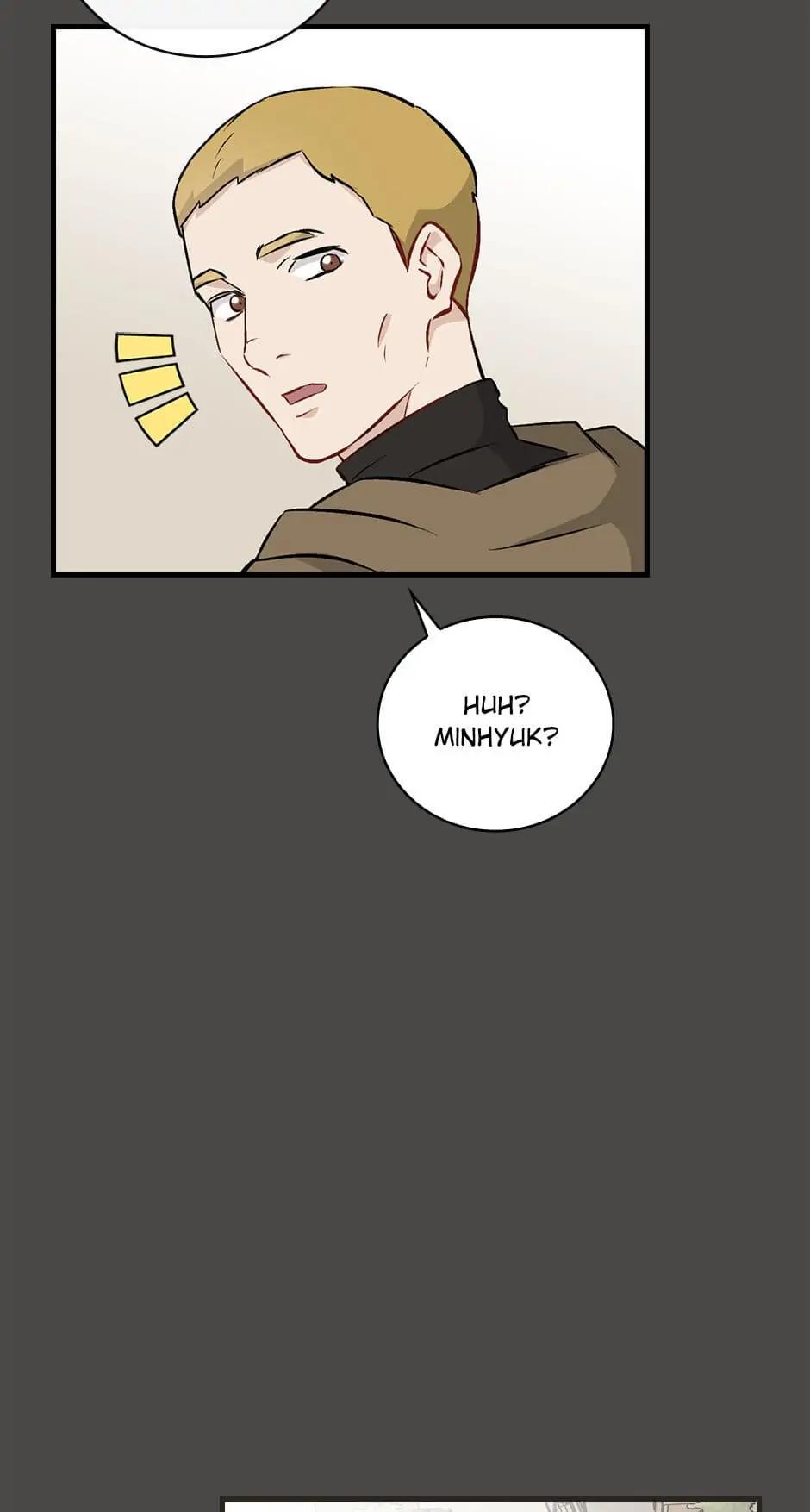 Gourmet Gaming Chap 122 - Next Chap 123