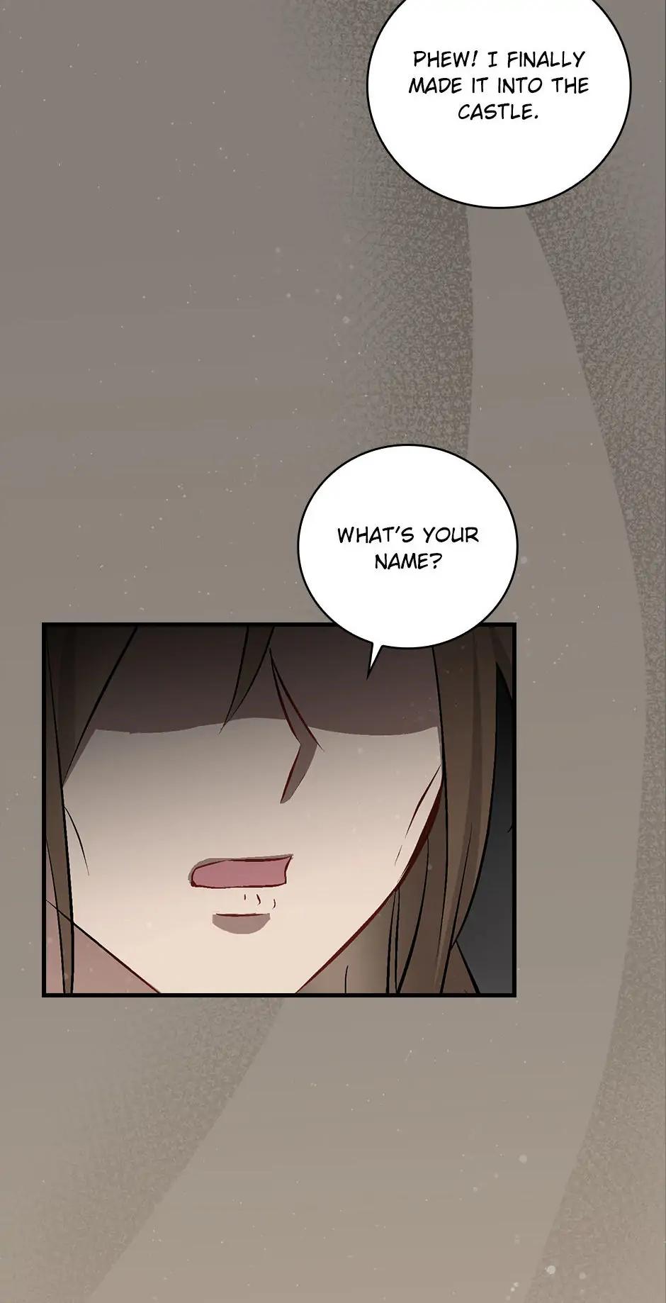 Gourmet Gaming Chap 122 - Next Chap 123