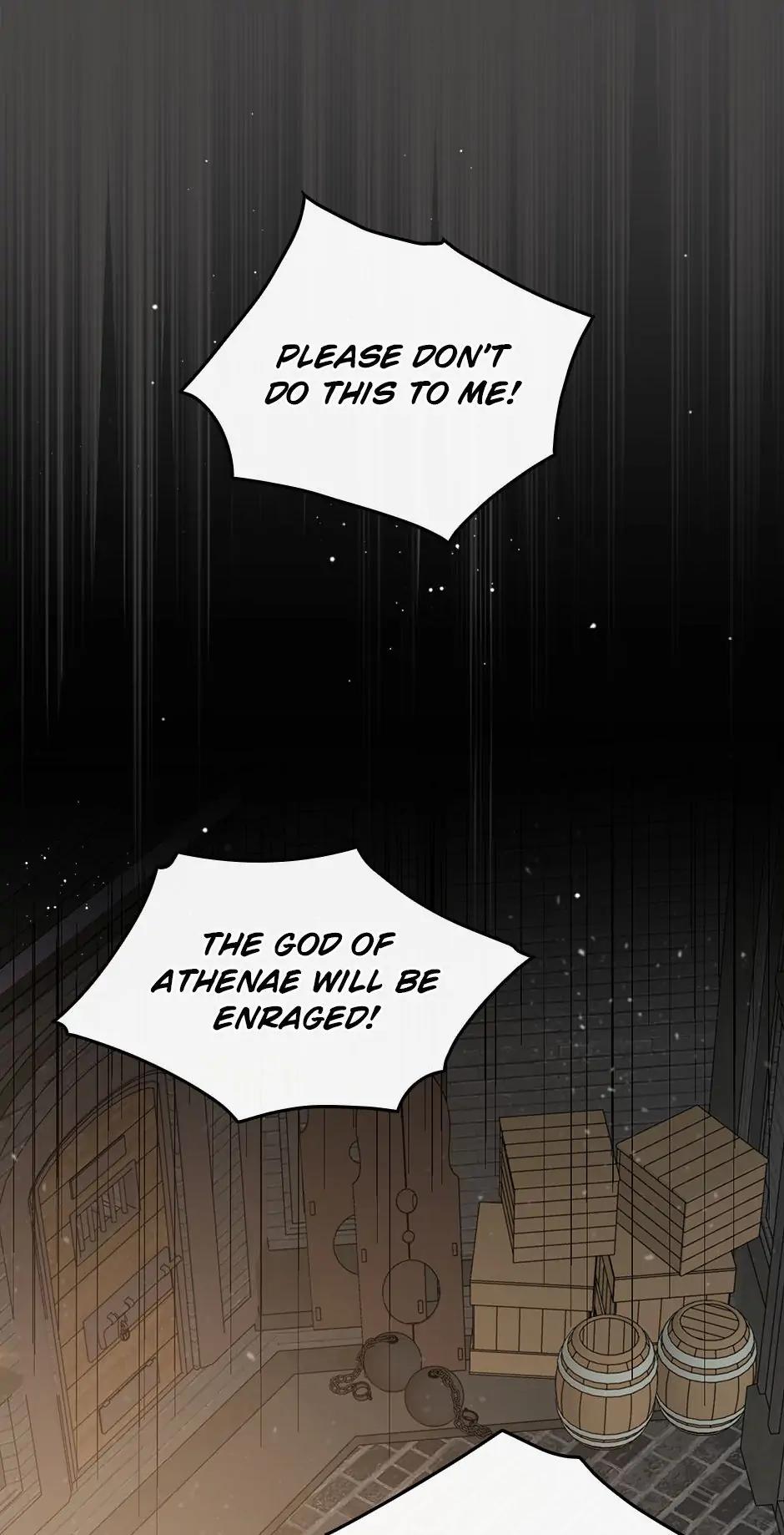 Gourmet Gaming Chap 122 - Next Chap 123