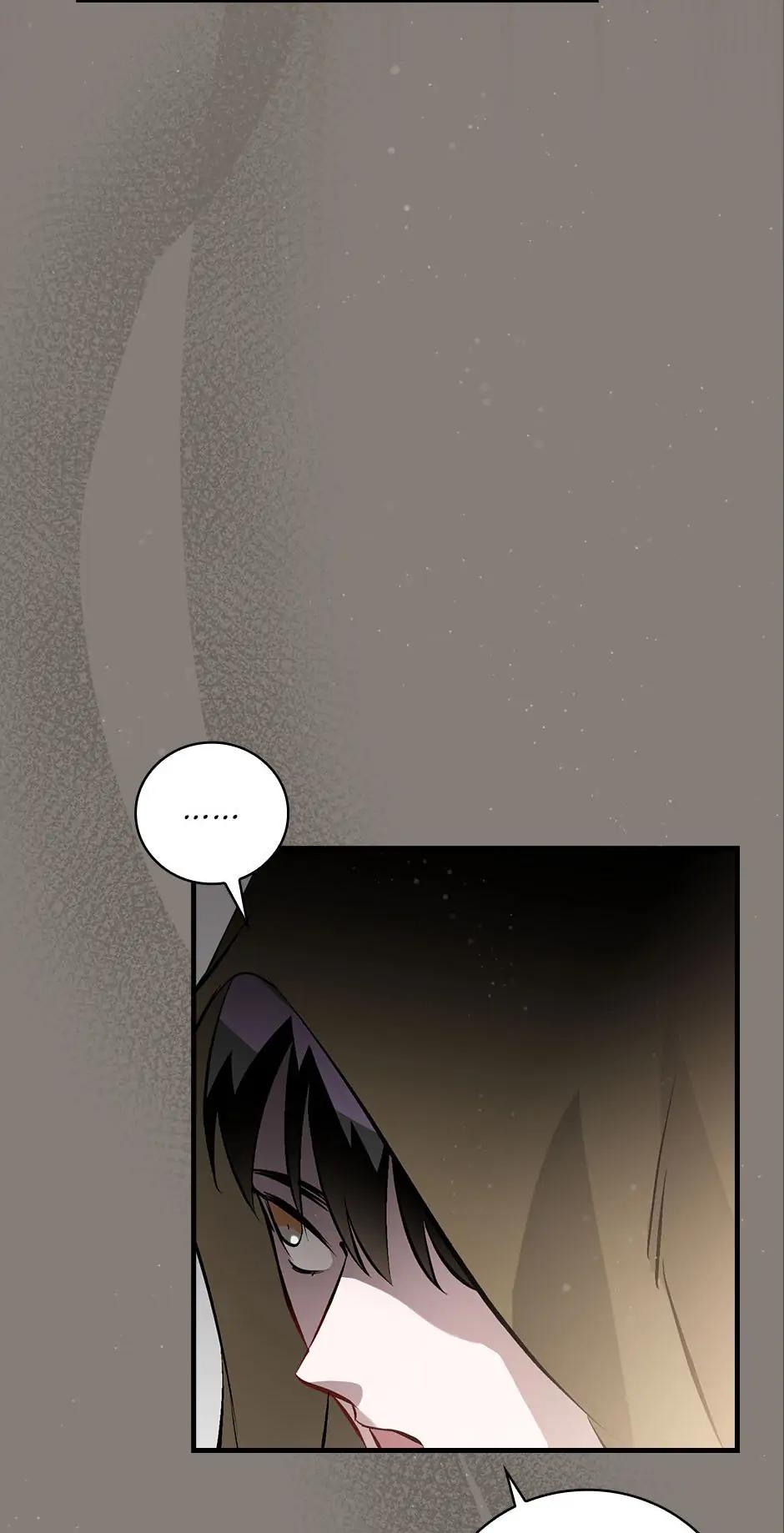 Gourmet Gaming Chap 122 - Next Chap 123