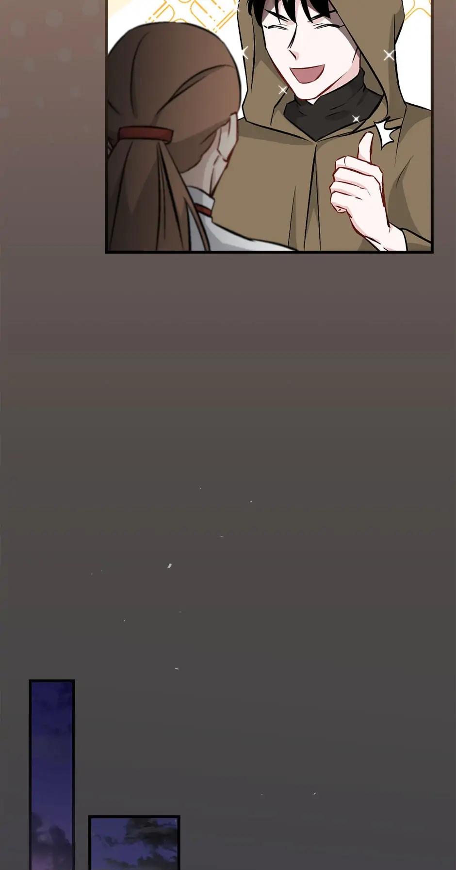 Gourmet Gaming Chap 122 - Next Chap 123