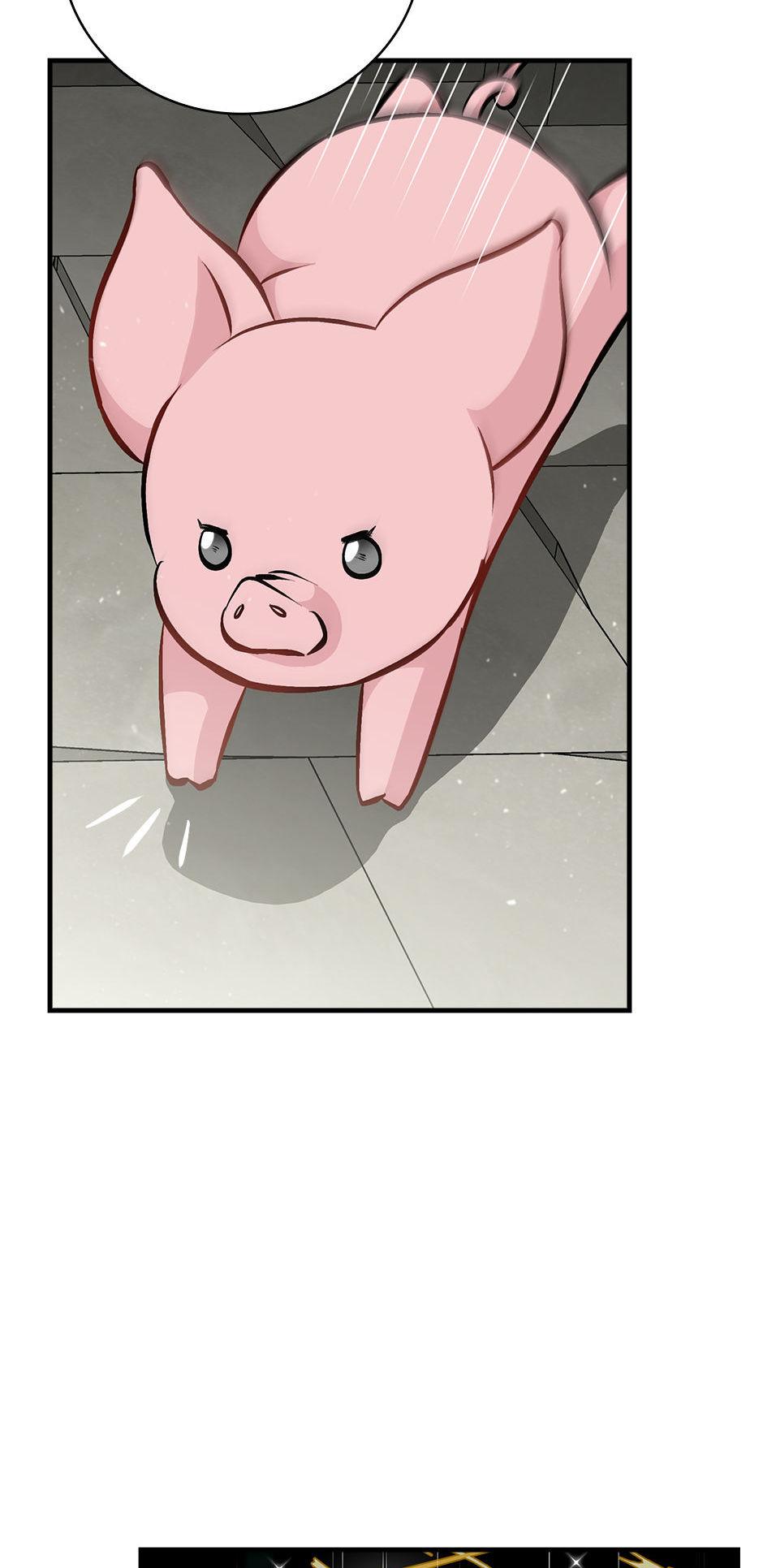 Gourmet Gaming Chap 147 - Next Chap 148