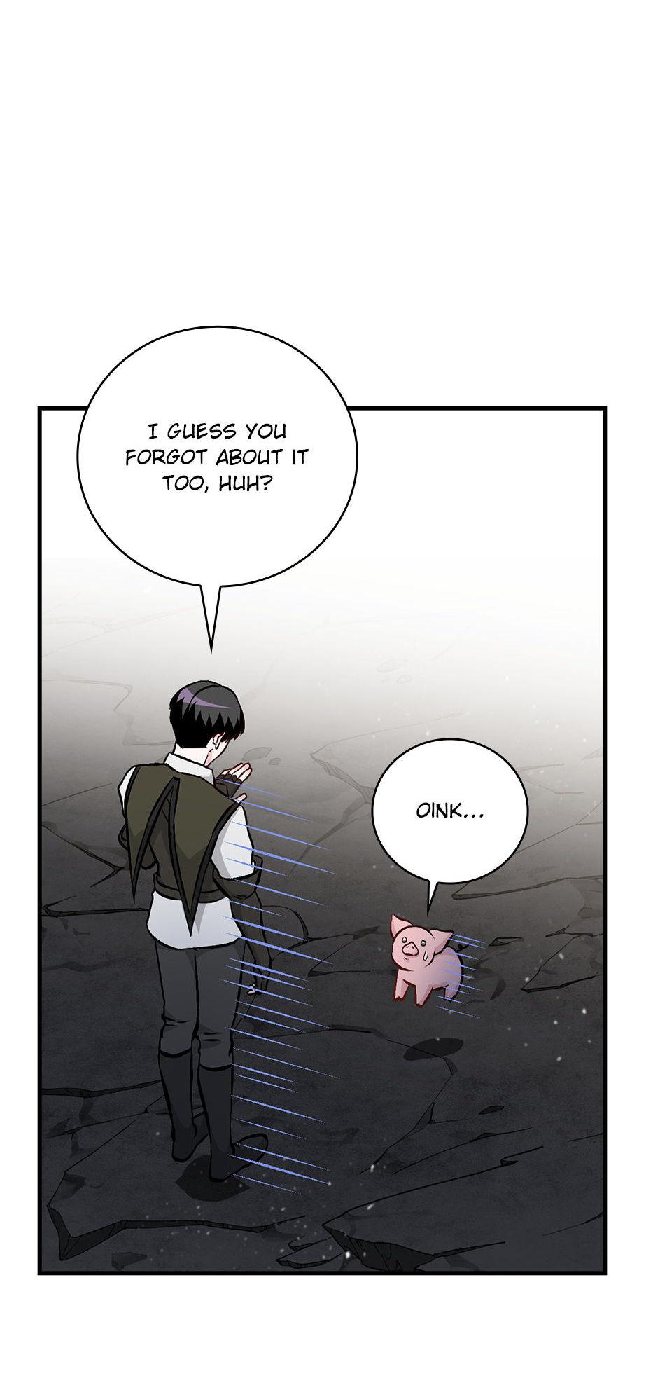 Gourmet Gaming Chap 147 - Next Chap 148