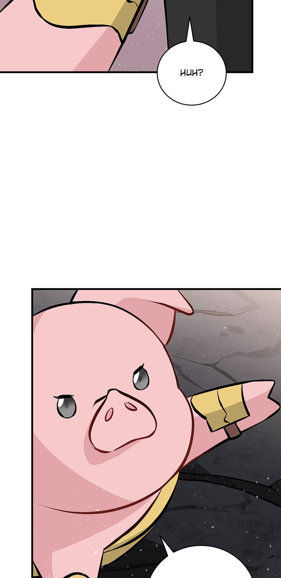 Gourmet Gaming Chap 147 - Next Chap 148