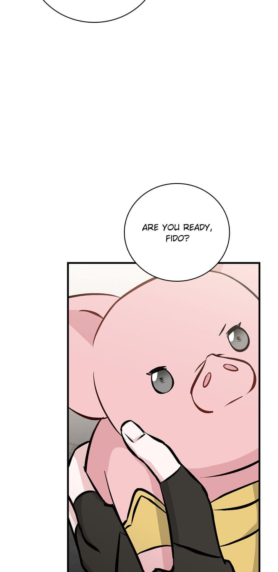 Gourmet Gaming Chap 147 - Next Chap 148