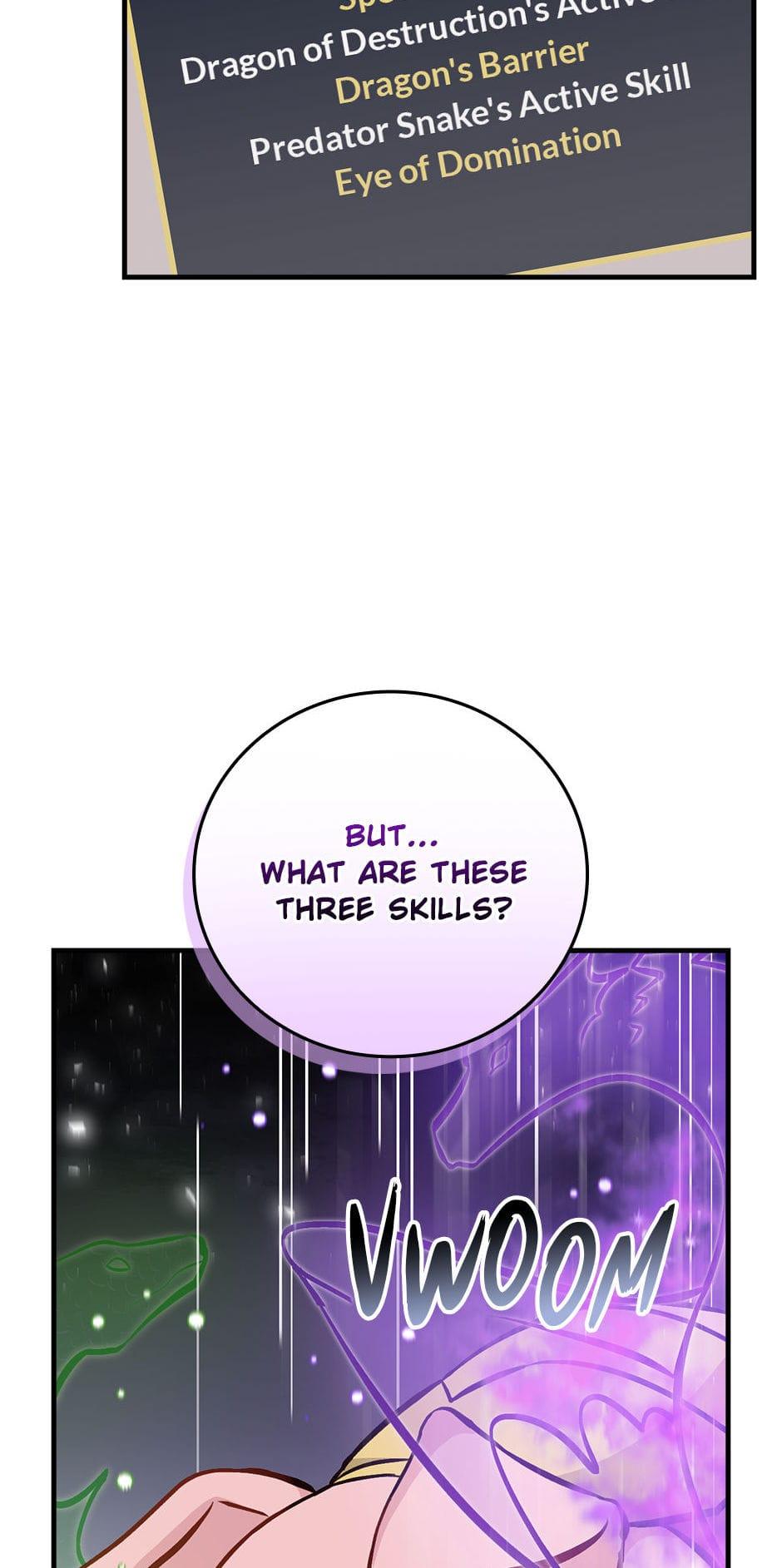 Gourmet Gaming Chap 147 - Next Chap 148