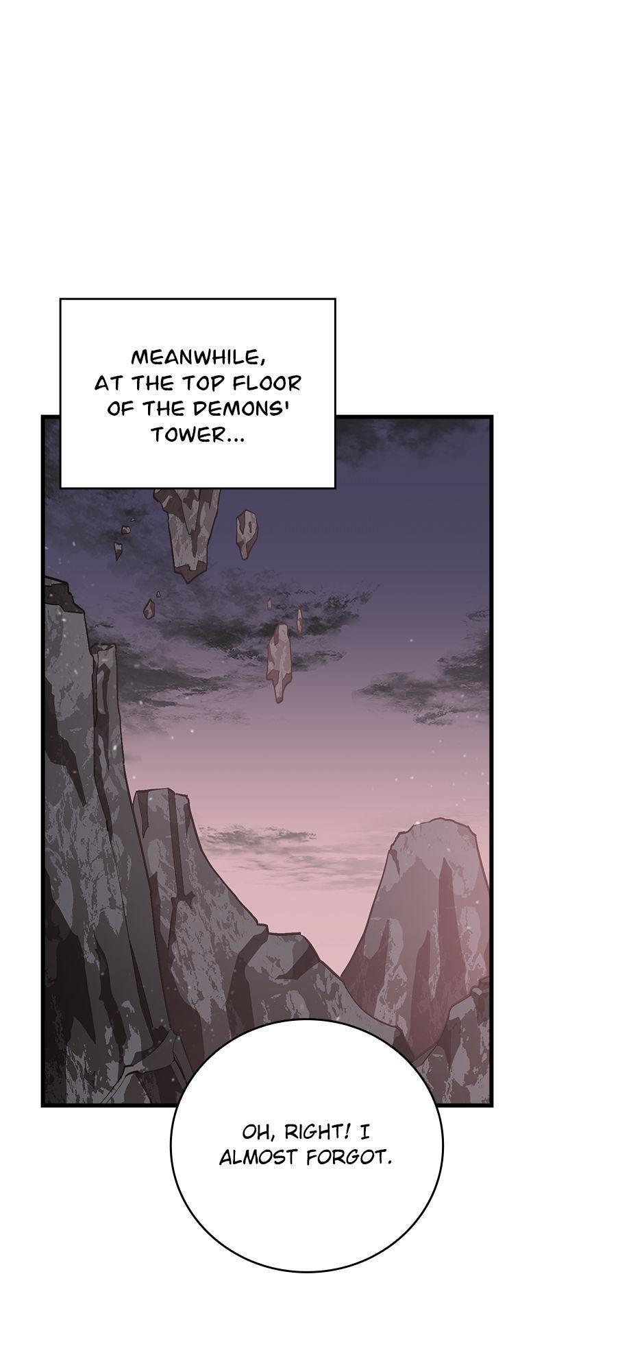 Gourmet Gaming Chap 147 - Next Chap 148