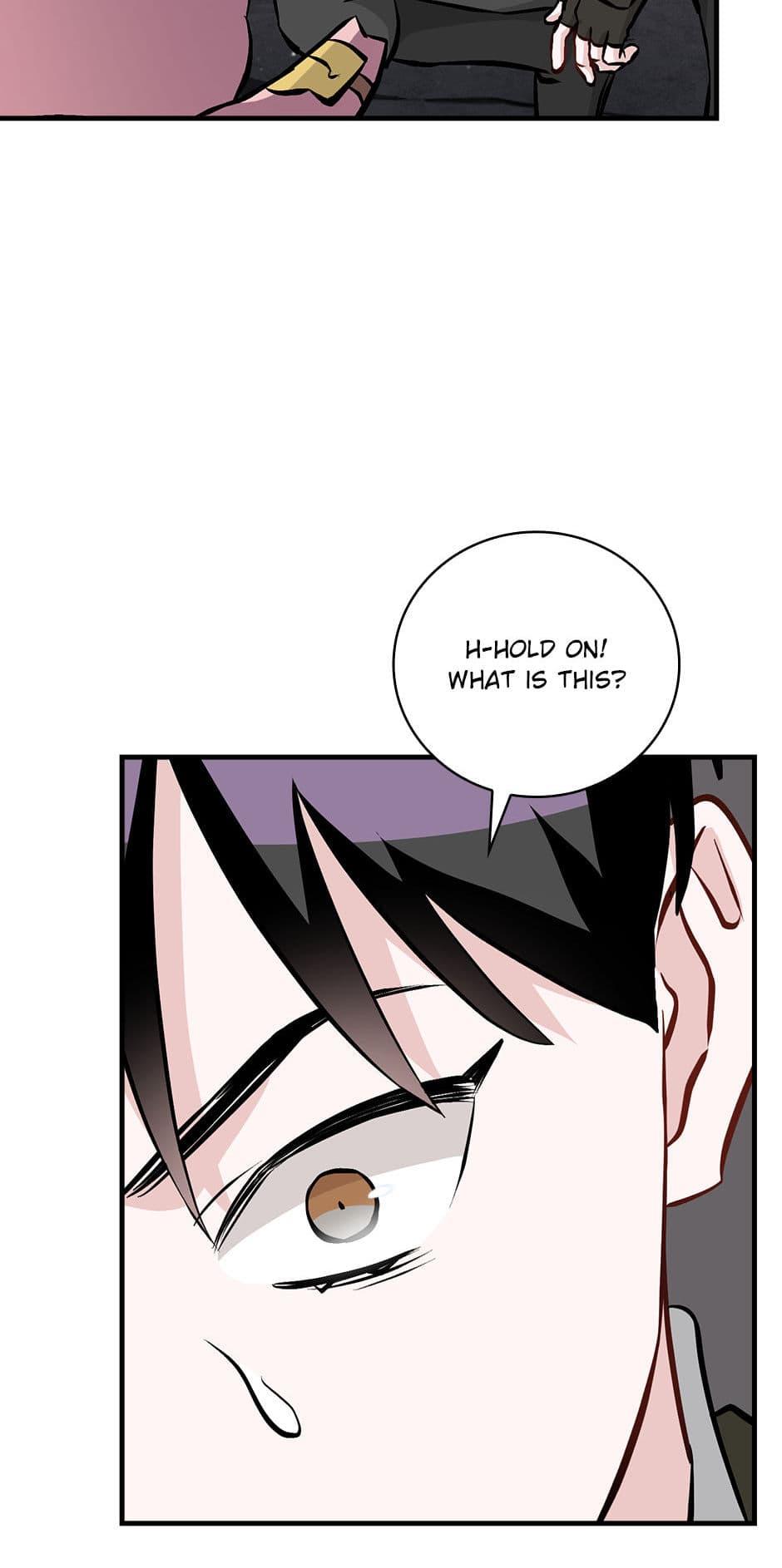 Gourmet Gaming Chap 147 - Next Chap 148
