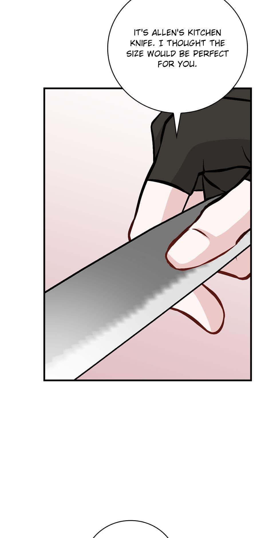 Gourmet Gaming Chap 147 - Next Chap 148