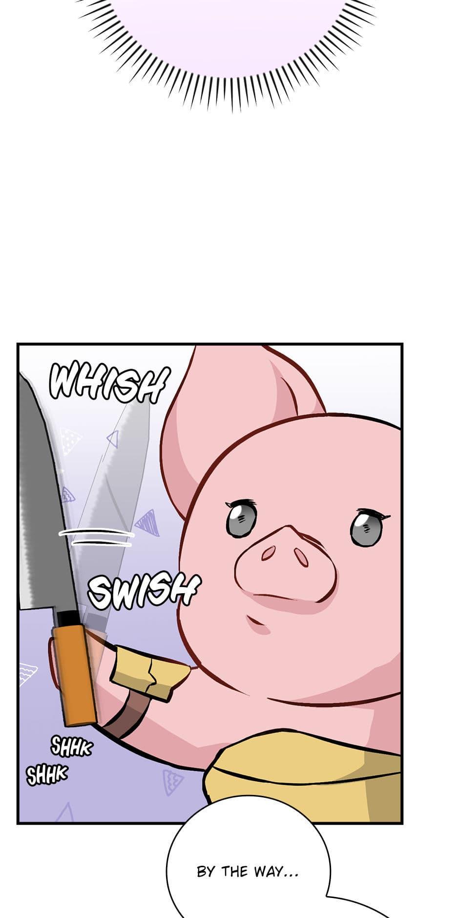 Gourmet Gaming Chap 147 - Next Chap 148