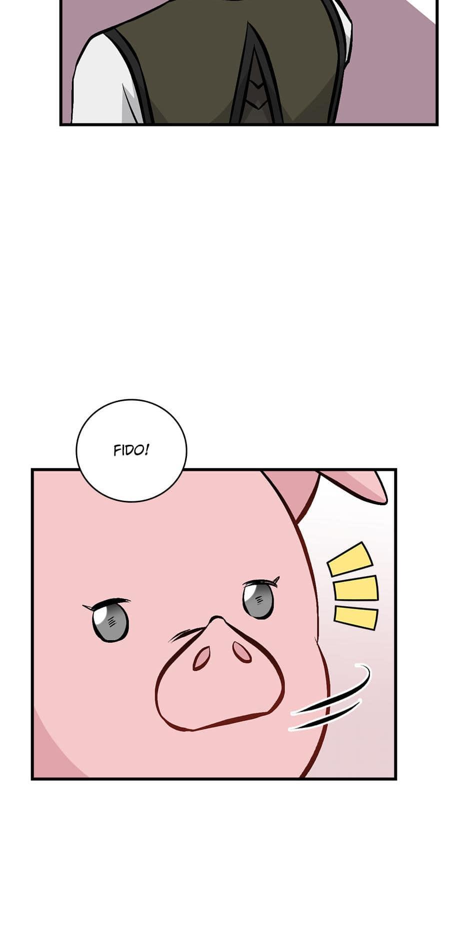 Gourmet Gaming Chap 147 - Next Chap 148