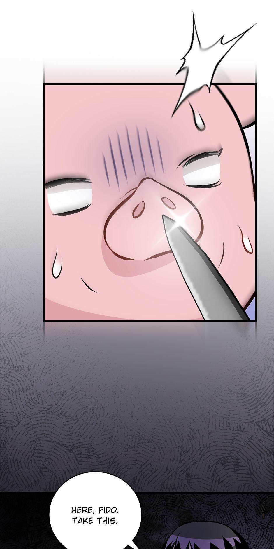 Gourmet Gaming Chap 147 - Next Chap 148