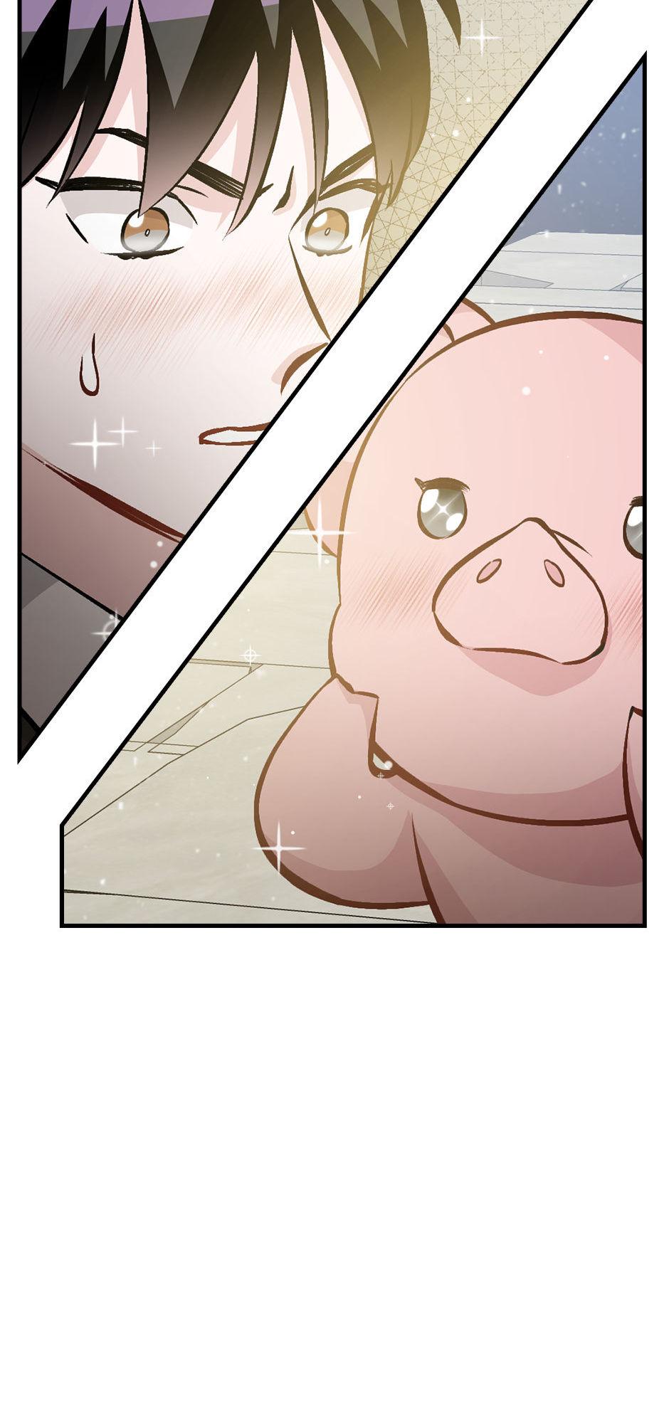Gourmet Gaming Chap 147 - Next Chap 148
